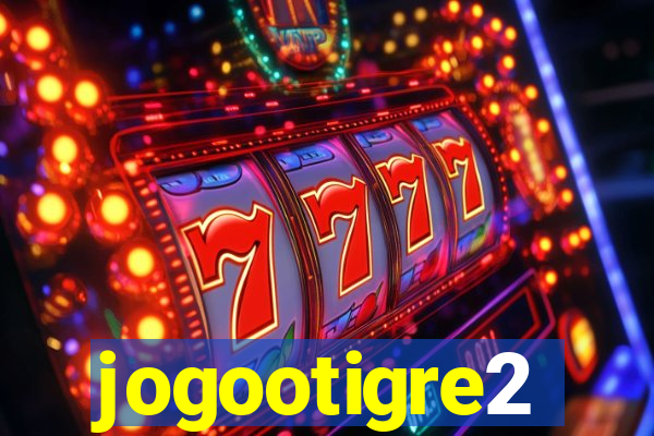 jogootigre2