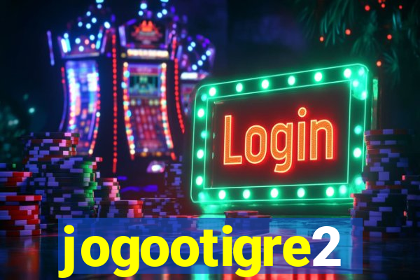 jogootigre2