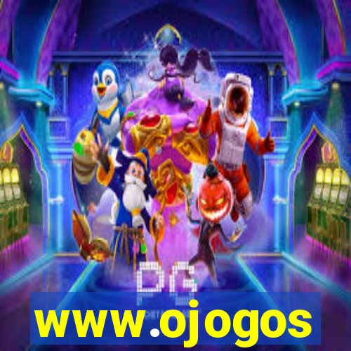 www.ojogos