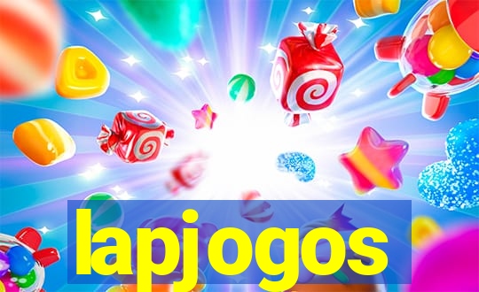 lapjogos