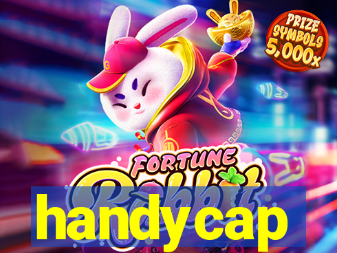 handycap