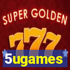 5ugames