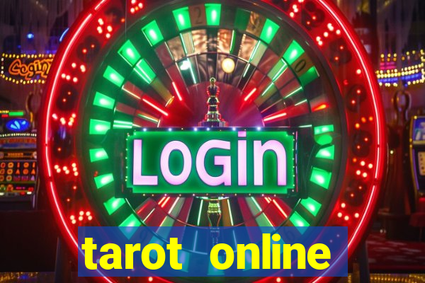 tarot online estrela guia