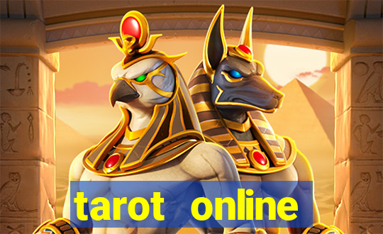 tarot online estrela guia