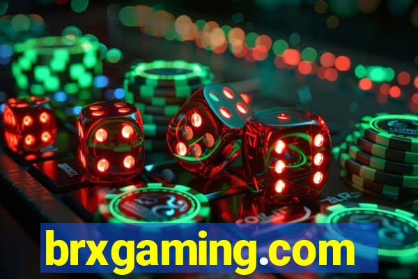 brxgaming.com