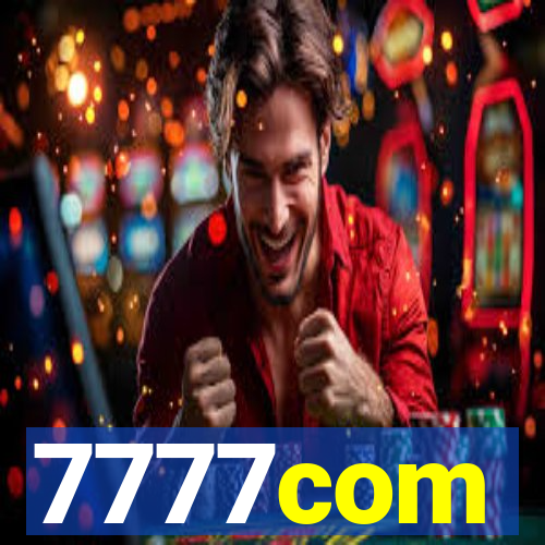 7777com