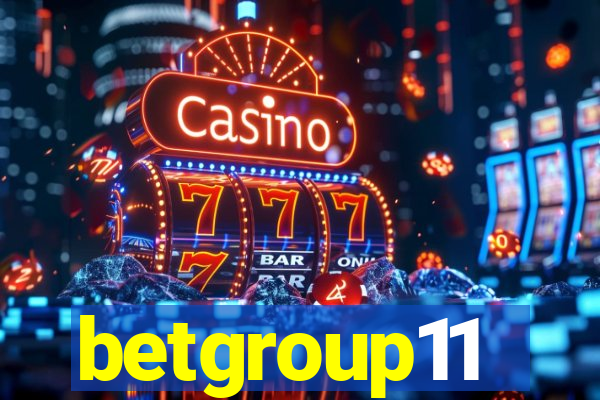 betgroup11