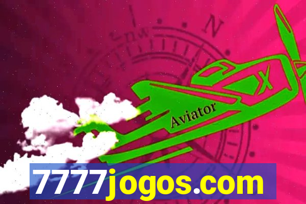 7777jogos.com