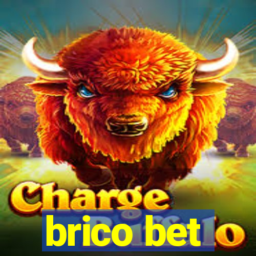 brico bet