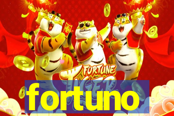 fortuno