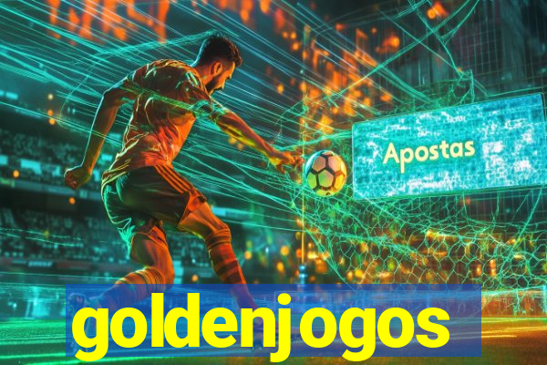 goldenjogos