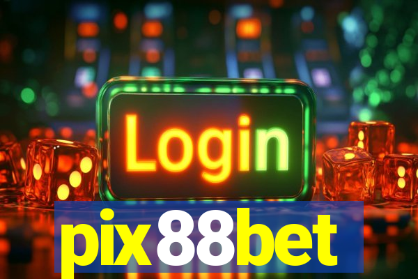 pix88bet