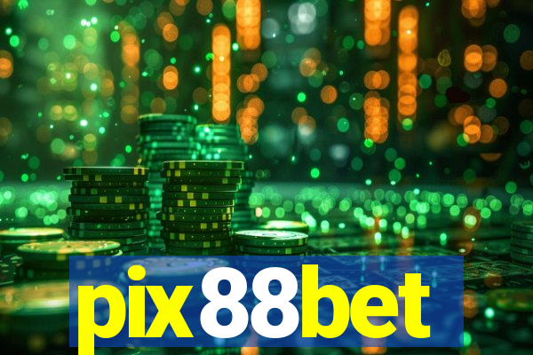 pix88bet