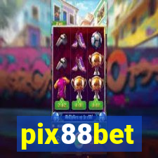 pix88bet