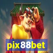 pix88bet