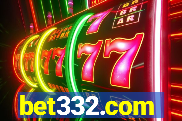 bet332.com