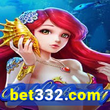 bet332.com