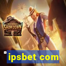 ipsbet com