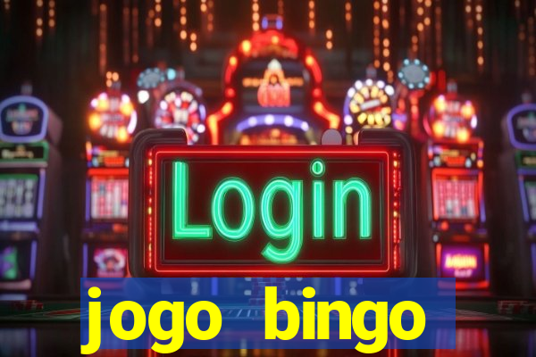 jogo bingo realmente paga