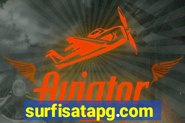 surfisatapg.com