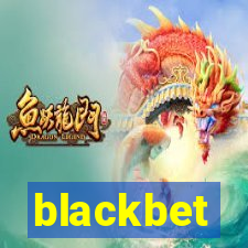 blackbet