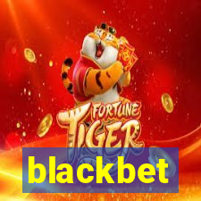 blackbet