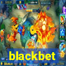 blackbet