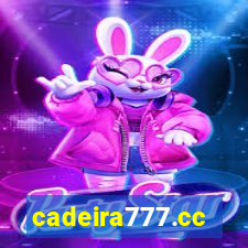 cadeira777.cc