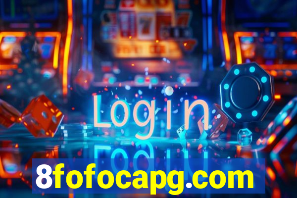 8fofocapg.com