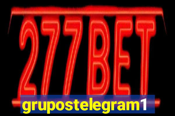 grupostelegram18