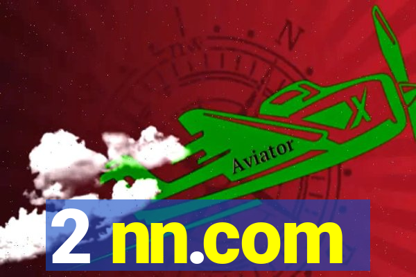 2 nn.com