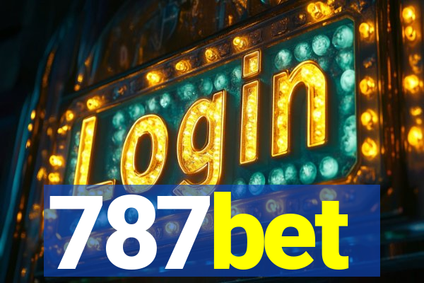 787bet