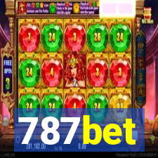 787bet