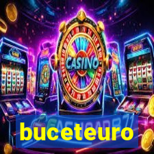 buceteuro