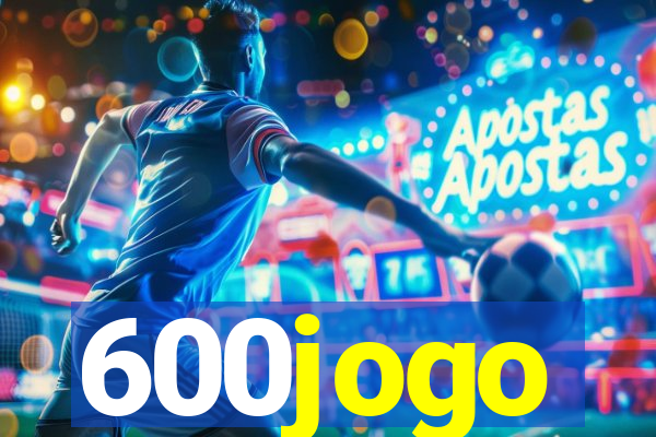 600jogo