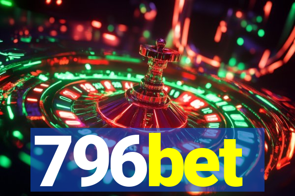 796bet