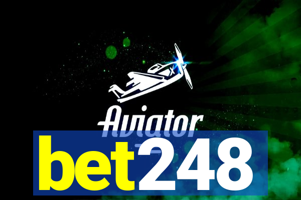 bet248