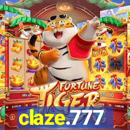 claze.777