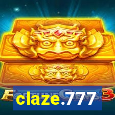 claze.777