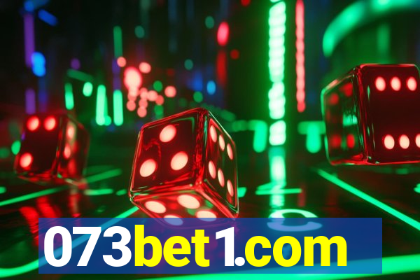 073bet1.com