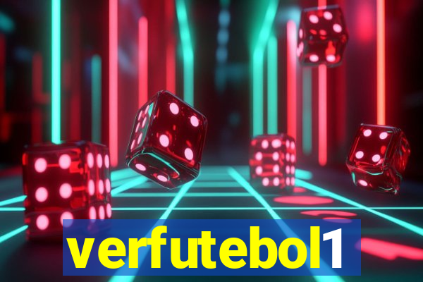 verfutebol1