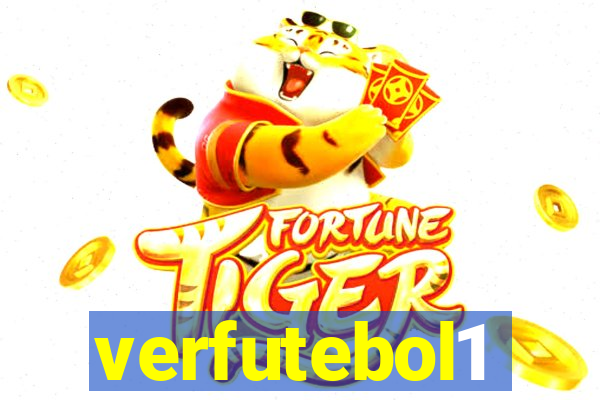 verfutebol1