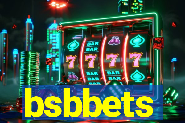 bsbbets