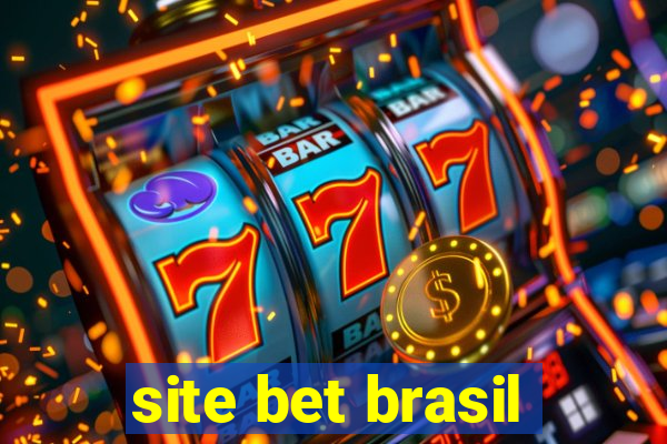 site bet brasil