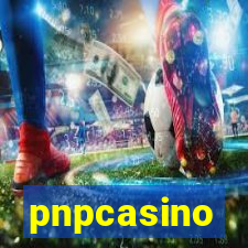 pnpcasino