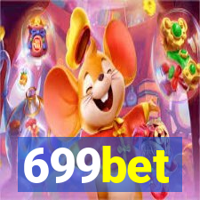 699bet