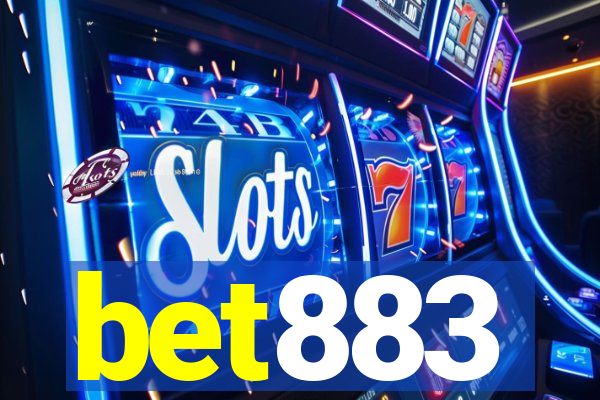 bet883