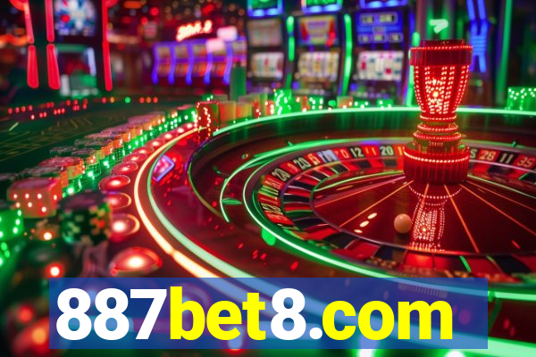 887bet8.com