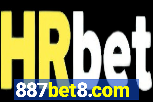 887bet8.com