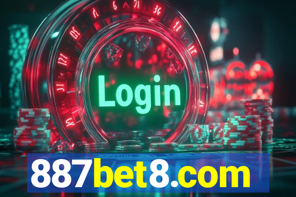 887bet8.com